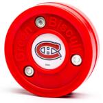 Green Biscuit Montreal Canadiens Red Tréning-hokikorong