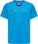 HUMMEL Póló Hmlcore Multisport Unisex Gyerek HUMMEL 8 ÉVES kék - decathlon - 14 490 Ft