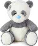 Tulilo MG Panda Snooks plüssfigura 10 cm (5059105216750) (5059105216750)