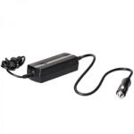 Akyga AK-ND-31 65W Asus/Toshiba Autós notebook adapter (AK-ND-31) (AK-ND-31)