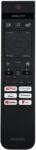 Philips 398GR10BEPHNU000SY, 996592404232, SRC-3216-02 - eredeti, valódi távirányító
