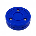 Green Biscuit Original Blue Tréning-hokikorong