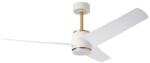 Immax NEO LITE 07281L LED ventilátor világítással BEAUTY integrált LED forrás