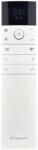 Daikin ARC488A1W - eredeti gyári távirányító