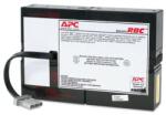 APC RBC59 akkumulátor töltő (RBC59) (RBC59)