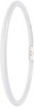 OSRAM LED Kör izzó 21.5W 2900lm 2GX13 3000K - Meleg fehér (O4300868) (O4300868)