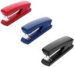 Herlitz Heftapparat Kunst. -Metall No. 24/6 14cm farbig sortie (8757007) (8757007) (8757007)