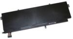 Origin Storage akkumulátor Dell Latitude 7400 / 7300 (BAT-DELL-7400/4-60W) (BAT-DELL-7400/4-60W) (BAT-DELL-7400/4-60W)