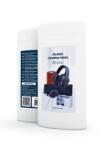 Gembird SET curatare GEMBIRD, 50 servetele pt. curatare LCD/TFT, 165x80mm, 70% alcool izopropilic, CK-AWW50-01 (CK-AWW50-01)
