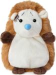 Teka MG Hedgehog Spike plüssfigura 10 cm (620282) (620282)