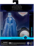  Star Wars Darth Vader Holocomm