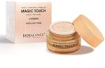 BIOBALANCE Magic Touch 3in1 primer - alapozó - korrektor C-vitaminnal, NAGYON VILÁGOS BŐRTÓNUSRA 30ml ()