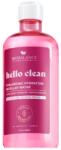 BIOBALANCE Hello Clean Hidratáló micellás víz hialuronsavval 500ml