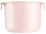 LIERAC Lift Integral Nappali krém utántöltő 50 ml