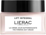 LIERAC Lift Integral Feszesítő nappali krém 50 ml