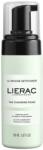 LIERAC Habzó arclemosó 150 ml