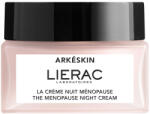 LIERAC Arkeskin Éjszakai krém 50 ml