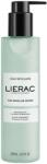 LIERAC Micellás víz 200 ml