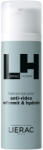 LIERAC Homme Bőrfiatalító fluid 50 ml