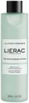 LIERAC Hidratáló arctonik 200 ml