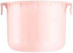 LIERAC Hydragenist Krém utántöltő 50 ml