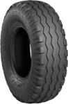 MRL 11.5/80 - 15.3 Mrl Maw200 18pr [149 A6/145 A8] Tl