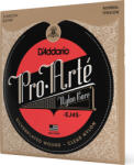  Daddario EJ45 Pro-Arte Nylon Classical Guitar Strings Normal Tension