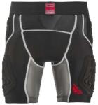 FLY Racing Pantaloni scurți de motocros FLY Racing Barricade (AIM160-327)
