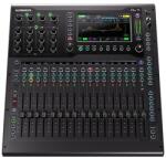 Allen & Heath QU-5