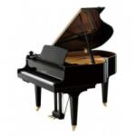 Kawai GL 50 E/P