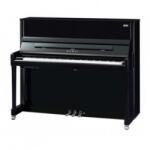 Kawai K-300 E/P Piano