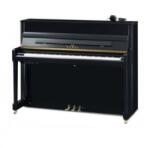 Kawai K-200 ATX 4 E/P