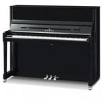 Kawai K-300 E/P SL