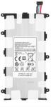MPS Baterie pentru Samsung Galaxy Tab 2 7.0, 4000 mAh (15134)