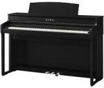 Kawai CA-501 R