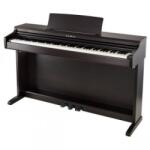 Kawai KDP-120 R