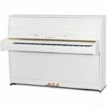 Kawai K 15 WH/P