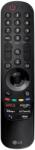 înlocuitoare LG AN-MR22GA, AKB76039902 - original autentic magic telecomandă cu control vocal