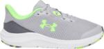 Under Armour UA BGS Pursuit 4 Futócipő 3028267-011 Méret 40 EU 3028267-011