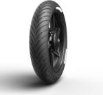 TVS Eurogrip ROADHOUND 120/70ZR17 58W TL F