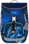 Baagl Airy Motorka (a-34225)