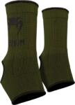 Venum Kontact Ankle Support Guard (venum-0173-200)