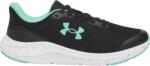 Under Armour UA GGS Pursuit 4 Futócipő 3028275-001 Méret 35, 5 EU 3028275-001