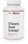 GymBeam Extract de rădăcină de cicoare 90 caps