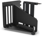 NZXT függőleges GPU rögzítő készlet - fekete - AB-RH175-B1 (AB-RH175-B1)