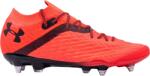 Under Armour UA TM CLONE MAGNETICO HYBRID Futballcipő 3023911-600 Méret 43 EU 3023911-600