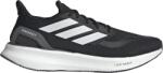 Adidas PUREBOOST 5 Futócipő if9191 Méret 41, 3 EU if9191 Férfi futócipő