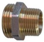 HERZ Racord pentru ventile universale si corp oblic G1"xR3/4" Herz 1626613 (1626613)