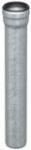 ACO Teava GM-X cu 1 manson 0174.10. 54 (0174.10.54)
