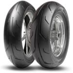 Dunlop GT503F 160/70R17 CO 73V Első TL
